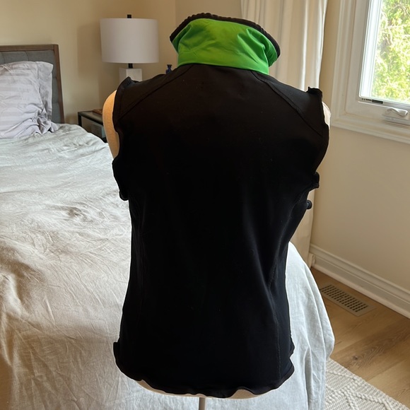 Ralph Lauren Active vest - Picture 2 of 2